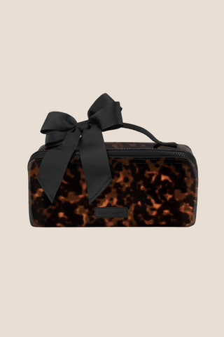 Jelly Cosmetic Bag