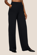 Very Black