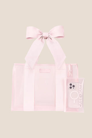 Jelly Tote