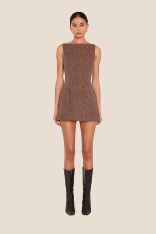 Ines Romper