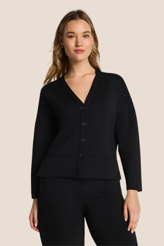 Spanx Airessentials Cardigan
