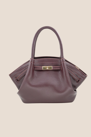 Camille Bag