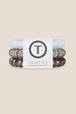 Truly Taupe