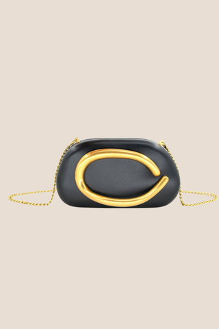 Evening Clutch