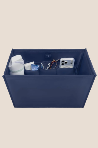 Tote Organizer