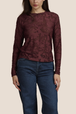Merlot