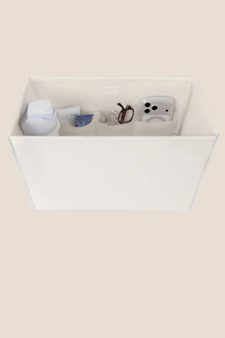 Tote Organizer