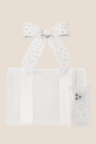 Jelly Tote