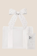 Ivory Pearl