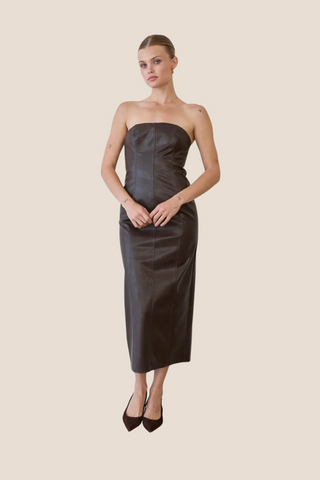 Lexi Tube Midi