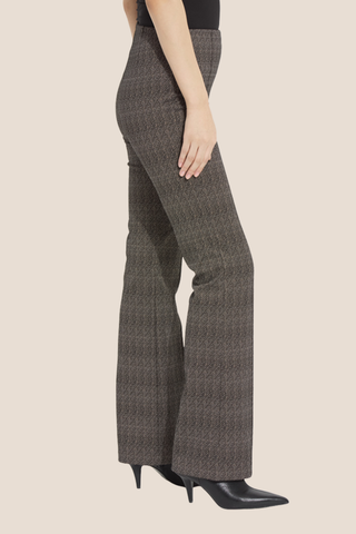 Elysse Wide Leg
