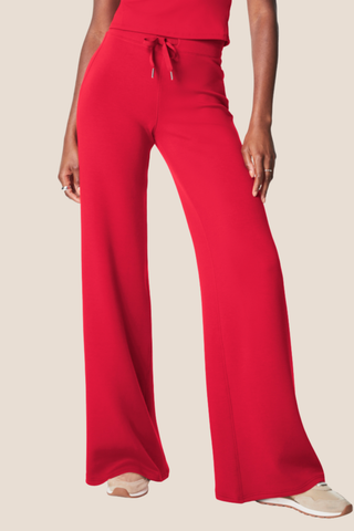 Spanx Airessentials Wide Leg