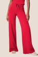 Spanx Red