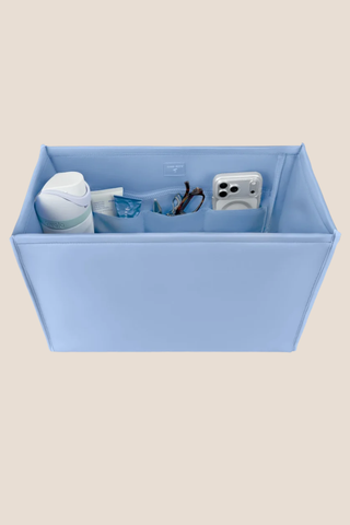 Tote Organizer