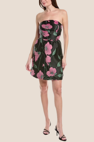 Erna Dress
