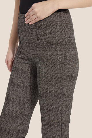 Elysse Wide Leg