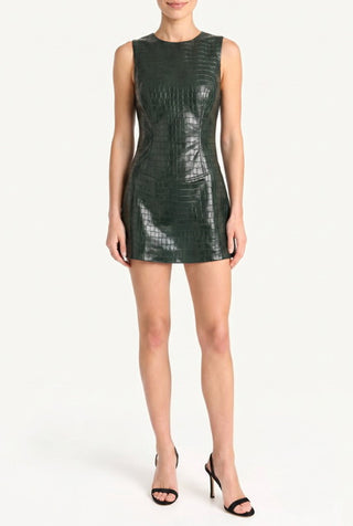 Ines Romper