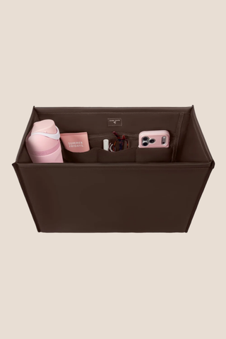 Tote Organizer