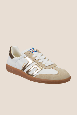 Cloud Beige
