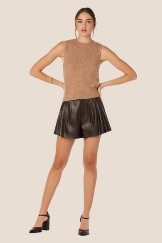 Pernille Sweater