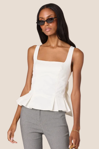 Viki Top
