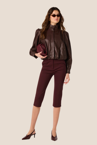 Estero Jacket