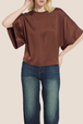 Maple