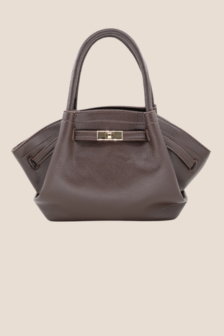 Camille Bag