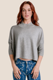 Warm Taupe