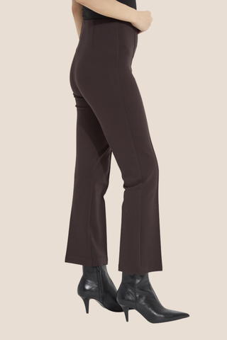 Elysse Ankle