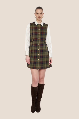 Emely Dress