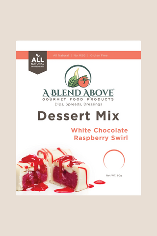 Dessert Mix