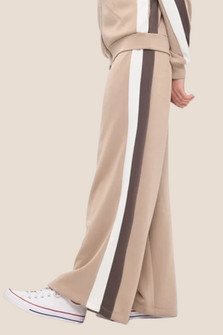 Track Pant