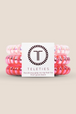 Think Pink
