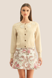 Ivory Multi