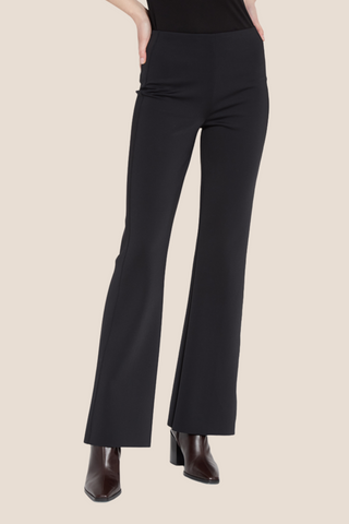 Spencer Hi Waist