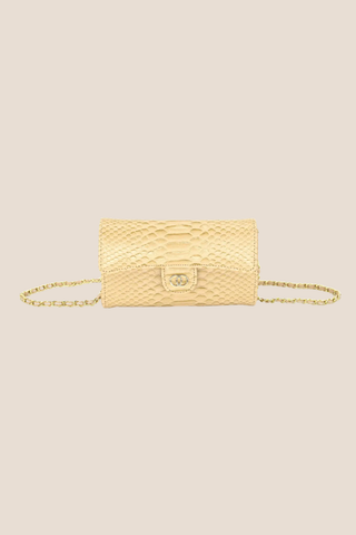 Bianca Bag
