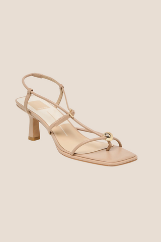 Mylee Sandal