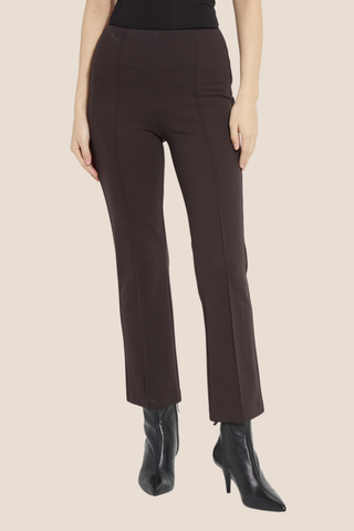 Elysse Ankle