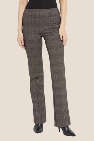 Elysse Wide Leg