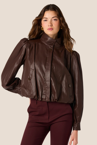 Estero Jacket