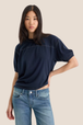 New Navy002