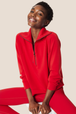 Spanx Red