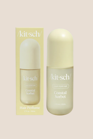 Hair Perfume - Coastal Sorbet
