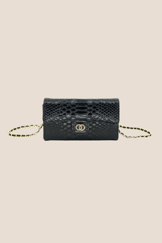 Bianca Bag