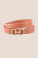 Cognac-Gold