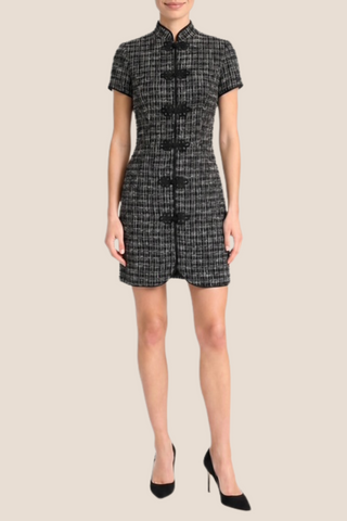 Miles Dress
