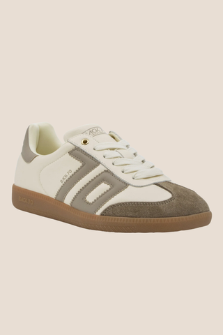 Cloud - Milk Taupe