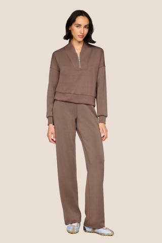 Spanx Airessentials® Straight Leg Pant