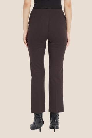 Elysse Ankle